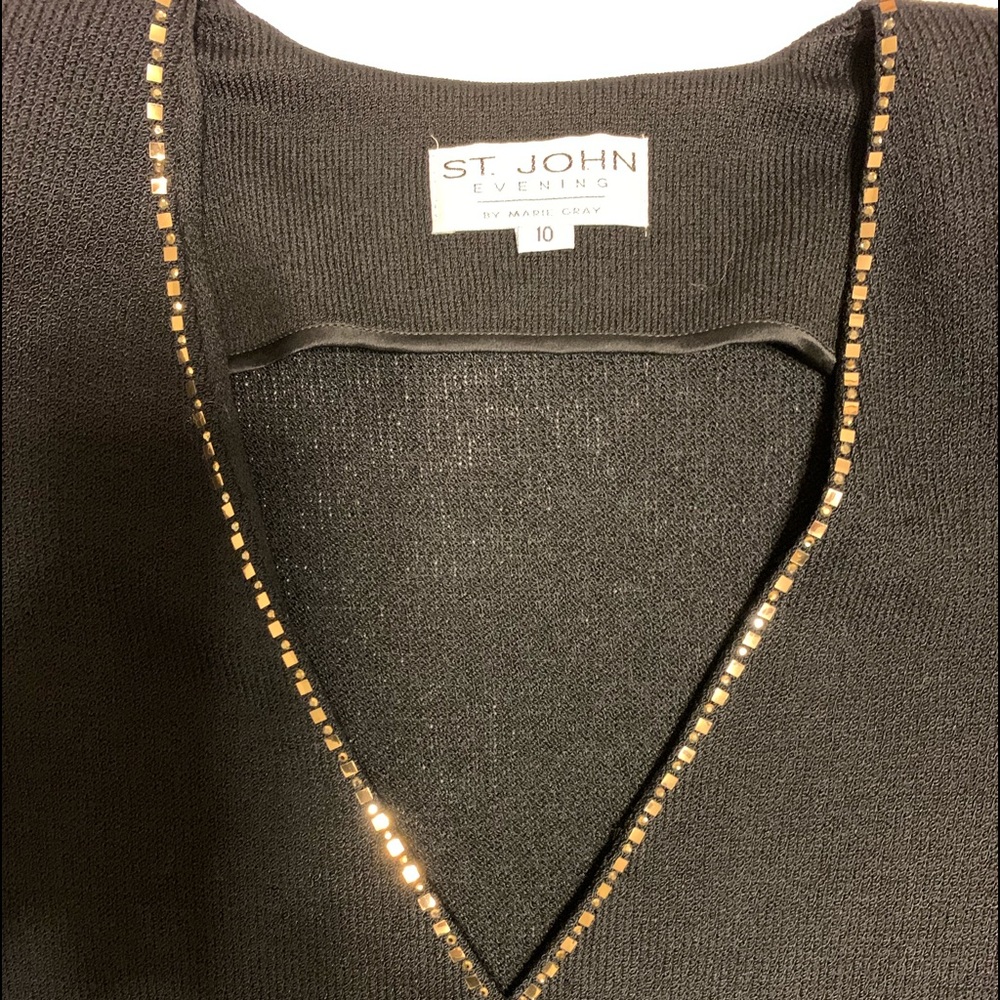 St. John Evening - image 5